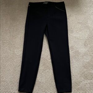 Arita Marlow pants